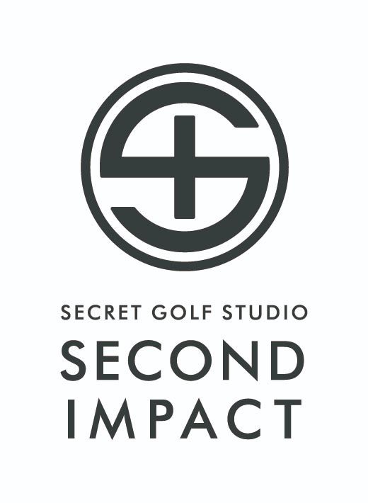 SECOND IMPACT